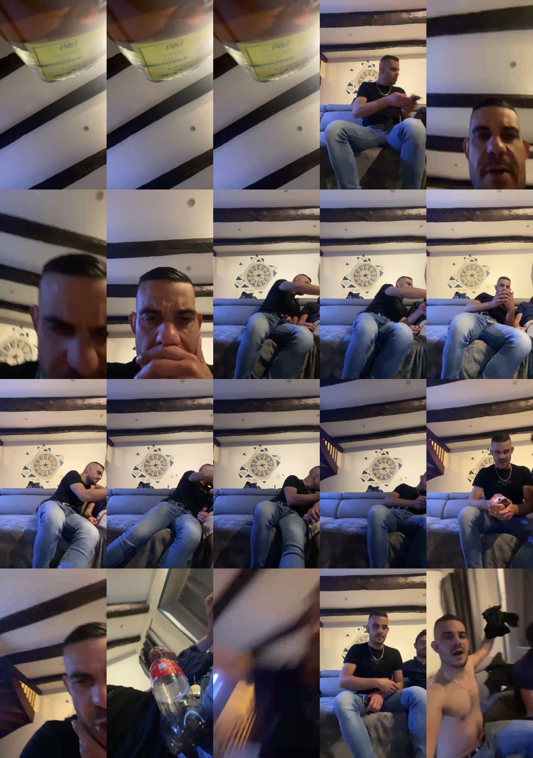 Wildbrun50  30-04-2022